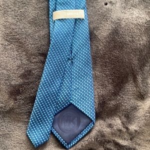 Micheal Kors Tie